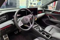 Volkswagen Tiguan din 2024 cu 7.000 km - oferta VOL124375 - foto 30