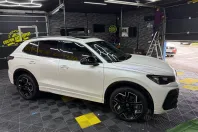 Volkswagen Tiguan din 2024 cu 7.000 km - oferta VOL124375 - foto 31