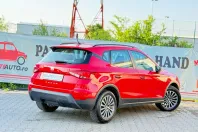 Seat Arona din 2021 cu 102.000 km - oferta SEA124376 - foto 2