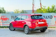Seat Arona din 2021 cu 102.000 km - oferta SEA124376 - foto 4