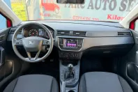 Seat Arona din 2021 cu 102.000 km - oferta SEA124376 - foto 5