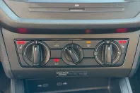 Seat Arona din 2021 cu 102.000 km - oferta SEA124376 - foto 8