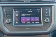 Seat Arona din 2021 cu 102.000 km - oferta SEA124376 - foto 9