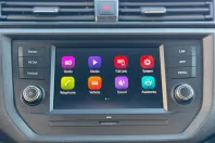 Seat Arona din 2021 cu 102.000 km - oferta SEA124376 - foto 10