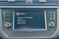 Seat Arona din 2021 cu 102.000 km - oferta SEA124376 - foto 11