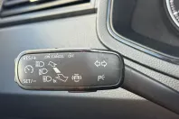 Seat Arona din 2021 cu 102.000 km - oferta SEA124376 - foto 12