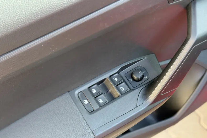 Seat Arona din 2021 cu 102.000 km - oferta SEA124376 - foto 13