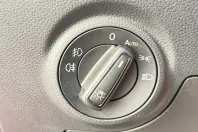 Seat Arona din 2021 cu 102.000 km - oferta SEA124376 - foto 14