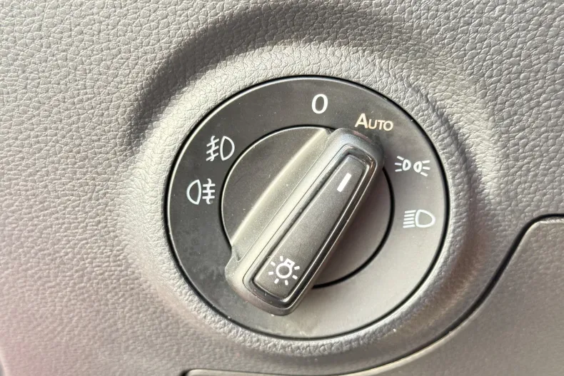 Seat Arona din 2021 cu 102.000 km - oferta SEA124376 - foto 14