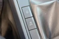 Seat Arona din 2021 cu 102.000 km - oferta SEA124376 - foto 15