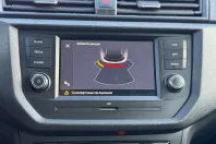 Seat Arona din 2021 cu 102.000 km - oferta SEA124376 - foto 16