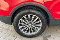 Seat Arona din 2021 cu 102.000 km - oferta SEA124376 - foto 17