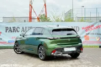 Peugeot 308 din 2022 cu 141.000 km - oferta PEU124377 - foto 2