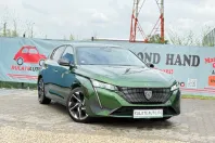 Peugeot 308 din 2022 cu 141.000 km - oferta PEU124377 - foto 3