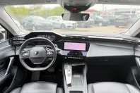 Peugeot 308 din 2022 cu 141.000 km - oferta PEU124377 - foto 5