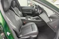 Peugeot 308 din 2022 cu 141.000 km - oferta PEU124377 - foto 6