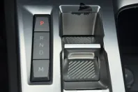 Peugeot 308 din 2022 cu 141.000 km - oferta PEU124377 - foto 8