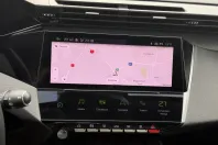 Peugeot 308 din 2022 cu 141.000 km - oferta PEU124377 - foto 9