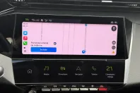 Peugeot 308 din 2022 cu 141.000 km - oferta PEU124377 - foto 10