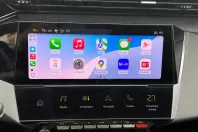 Peugeot 308 din 2022 cu 141.000 km - oferta PEU124377 - foto 11