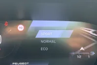 Peugeot 308 din 2022 cu 141.000 km - oferta PEU124377 - foto 13