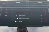 Peugeot 308 din 2022 cu 141.000 km - oferta PEU124377 - foto 14