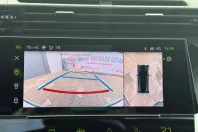 Peugeot 308 din 2022 cu 141.000 km - oferta PEU124377 - foto 15