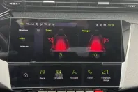 Peugeot 308 din 2022 cu 141.000 km - oferta PEU124377 - foto 16