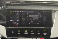 Peugeot 308 din 2022 cu 141.000 km - oferta PEU124377 - foto 17