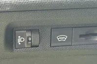 Peugeot 308 din 2022 cu 141.000 km - oferta PEU124377 - foto 18