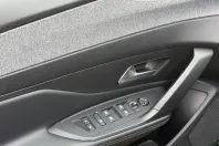 Peugeot 308 din 2022 cu 141.000 km - oferta PEU124377 - foto 19