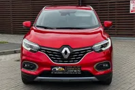 Renault Kadjar din 2020 cu 120.500 km - oferta REN124380 - foto 1