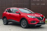 Renault Kadjar din 2020 cu 120.500 km - oferta REN124380 - foto 3