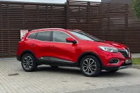 Renault Kadjar din 2020 cu 120.500 km - oferta REN124380 - foto 4