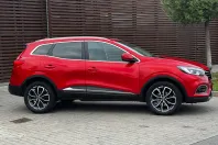 Renault Kadjar din 2020 cu 120.500 km - oferta REN124380 - foto 5