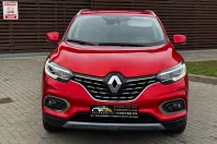 Renault Kadjar din 2020 cu 120.500 km - oferta REN124380 - foto 6