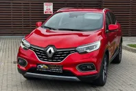 Renault Kadjar din 2020 cu 120.500 km - oferta REN124380 - foto 7