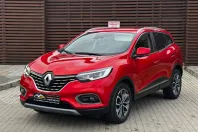 Renault Kadjar din 2020 cu 120.500 km - oferta REN124380 - foto 8