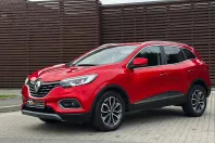 Renault Kadjar din 2020 cu 120.500 km - oferta REN124380 - foto 9