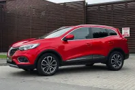 Renault Kadjar din 2020 cu 120.500 km - oferta REN124380 - foto 10