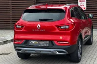 Renault Kadjar din 2020 cu 120.500 km - oferta REN124380 - foto 11