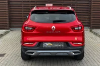Renault Kadjar din 2020 cu 120.500 km - oferta REN124380 - foto 12