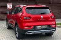 Renault Kadjar din 2020 cu 120.500 km - oferta REN124380 - foto 13