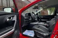 Renault Kadjar din 2020 cu 120.500 km - oferta REN124380 - foto 15