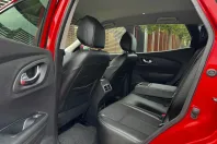 Renault Kadjar din 2020 cu 120.500 km - oferta REN124380 - foto 17