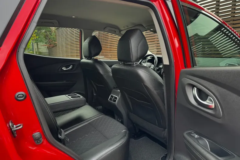 Renault Kadjar din 2020 cu 120.500 km - oferta REN124380 - foto 19