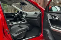 Renault Kadjar din 2020 cu 120.500 km - oferta REN124380 - foto 21