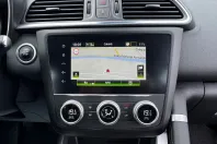 Renault Kadjar din 2020 cu 120.500 km - oferta REN124380 - foto 23