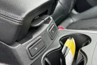 Renault Kadjar din 2020 cu 120.500 km - oferta REN124380 - foto 24