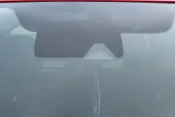 Renault Kadjar din 2020 cu 120.500 km - oferta REN124380 - foto 26